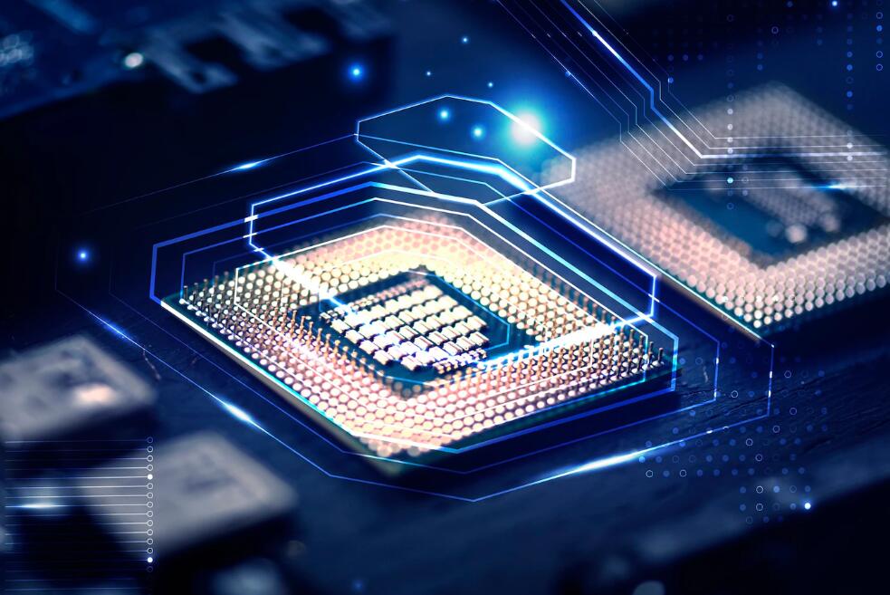 五金接头和液压接头的区别 液压管接头